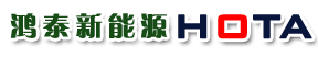 腾龙厅_腾龙娱乐中心(tl229988.com)-131141811OO
